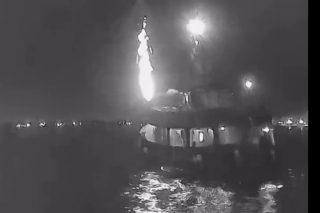 Flotilla_1020